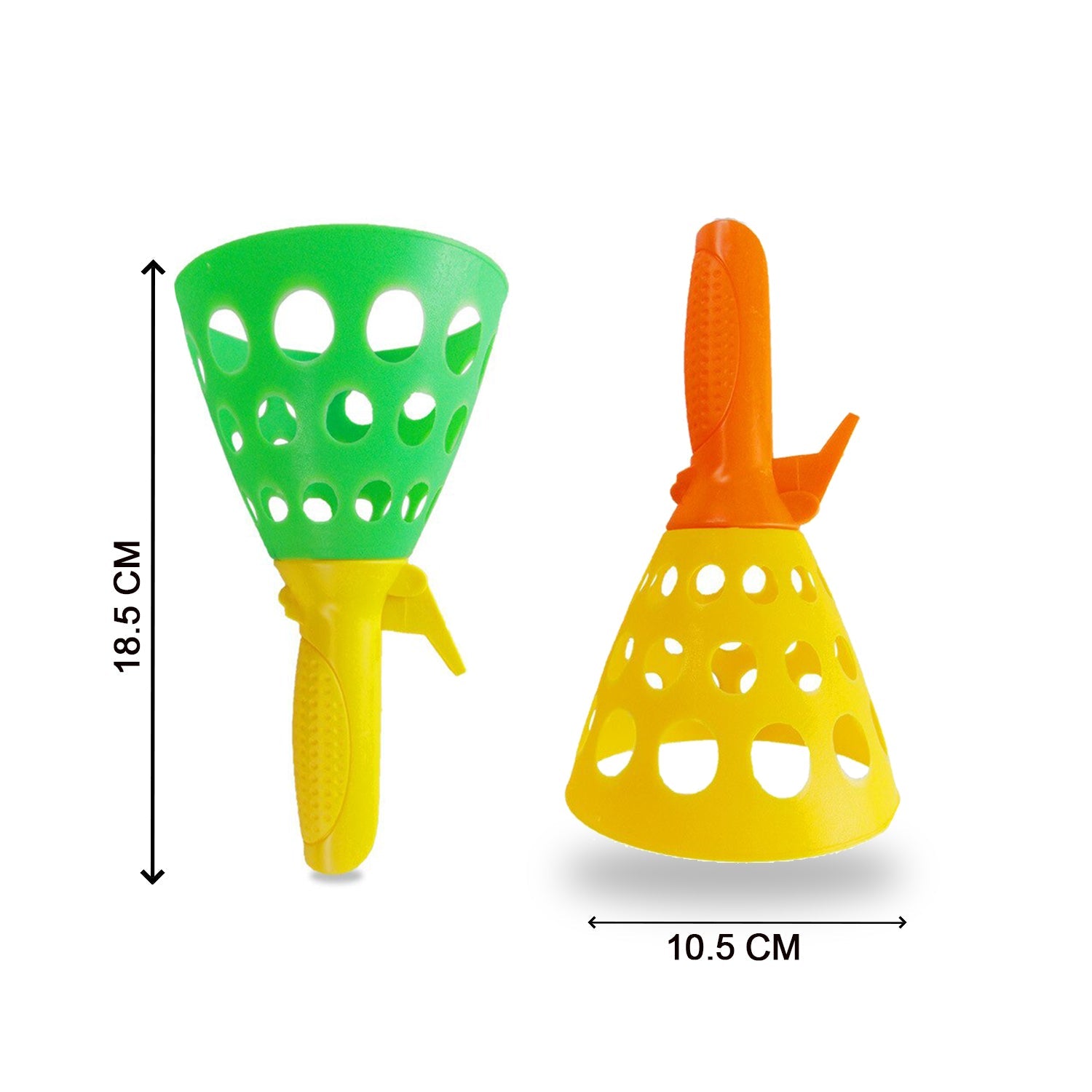 8079 Catapult Butt Ball Toy widely used by kids and childrens for playing and entertainment purposes and all etc. 8079 Catapult Butt Ball Toy widely used by kids and childrens for playing and entertainment purposes and all etc.